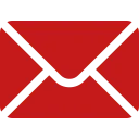 mail icon