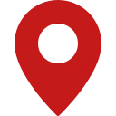 location icon